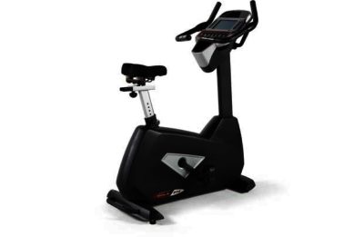 Sole Fitness B94 Upright Exercise Bike Sole Fitness B94 Upright Exercise Bike